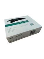 IIyama Wireless display receiver kit WP II960A - thumbnail