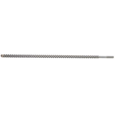 DeWalt Accessoires SDS-MAX Boor XLR 25x800x920mm - DT60826-QZ - thumbnail