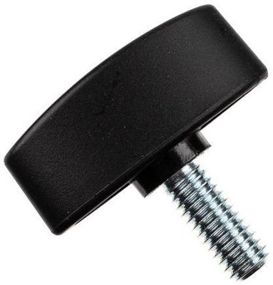 Godox FV/SL/VL series bracket locking ring