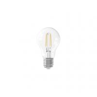 Circle Gloeilamp led4.5W - E27 - Led peertje - 1101006100 - thumbnail