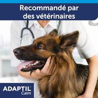 Adaptil Halsband Anti-Stress 70cm - thumbnail