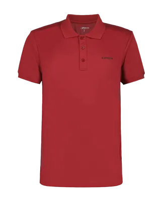 Icepeak Bellmont Polo