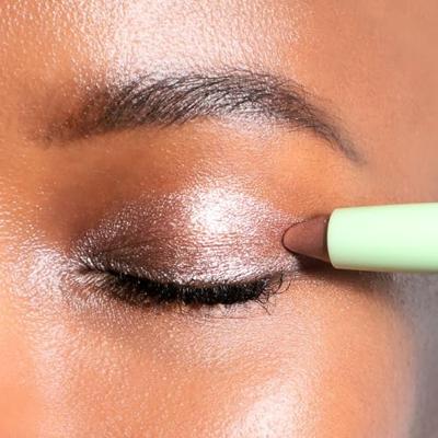 Pixi Endless Shade Stick