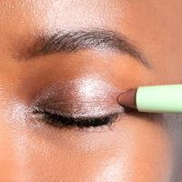 Pixi Endless Shade Stick - thumbnail