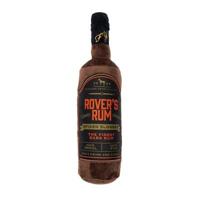 Fuzzyard rovers rum pluche - thumbnail