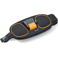 Beurer EM39 - thumbnail