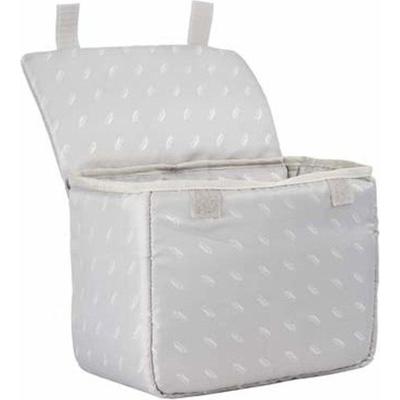 Kalahari BI-S tas insert voor camera's