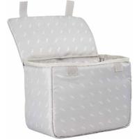 Kalahari BI-S tas insert voor camera's - thumbnail