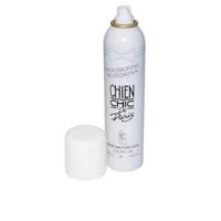 Huisdierparfum Chien Chic De Paris (300 ml) - thumbnail