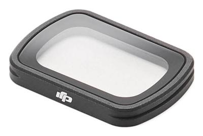 DJI Black Mist filter Osmo Pocket 3