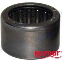 REC437288 - LAGER Bombardier - thumbnail