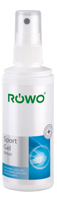 Rowo Sportgel Spray - thumbnail