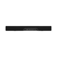 Klipsch: Flexus Core 100 2.1-kanaals soundbar - thumbnail