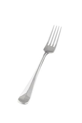 VAN KEMPEN&BEGEER - Hollands Glad 925 - Tafelvork