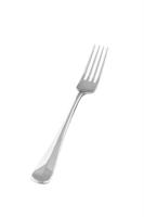 VAN KEMPEN&BEGEER - Hollands Glad 925 - Tafelvork - thumbnail