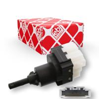 remlichtschakelaar 104351 - thumbnail