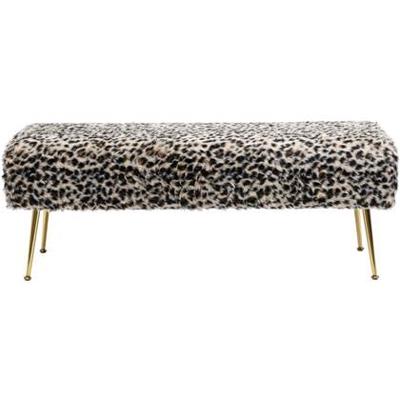 Kare Design Bank Deria Leo Kare Design Bank Deria Leo