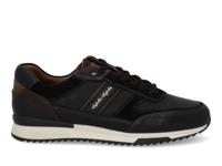 Australian Filmon 15.1600.04-A08 Zwart-45 maat 45 - thumbnail