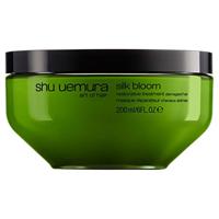 Shu Uemura Silk Bloom Restorative Treatment 200ml - thumbnail