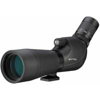 BRESSER Corvette 15-45x60 Spotting Scope - thumbnail