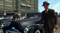 L.A. Noire - thumbnail
