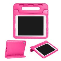 Xccess Kids Guard Tablet Case for Apple iPad Pro 11 (2018-2025)/Air 10.9 (2020/2022) Pink - thumbnail