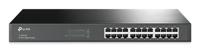 TP-Link 24-poorts Gigabit Switch (TL-SG1024) - thumbnail