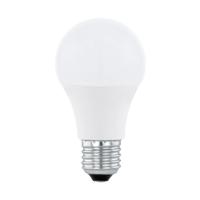 EGLO Connect lamp - E27 - A60 - 9W - thumbnail