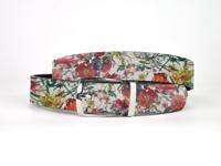 The White Botanist (Riem) Lureaux - Nette Riemen Voor Heren - thumbnail