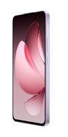 OPPO RENO13 FS 5G / Snapdragon 6 G1 / 512 GB / 12 GB / 6,67 inch / 50 MP / 5,800 mAh / 45 W violet - thumbnail