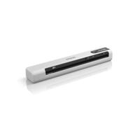 Epson Workforce DS-80W Documentscanner 1200 x 1200 15 pag./min. USB-A 2.0, WiFi - thumbnail