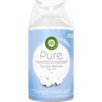Airwick Airwick Freshmatic Luchtverfrisser Navul Frisse was 250ML - thumbnail
