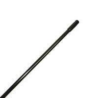 Albrecht 6725 Gamma II F Antenne voor mobiel CB-station Type lambda 1/4 - thumbnail