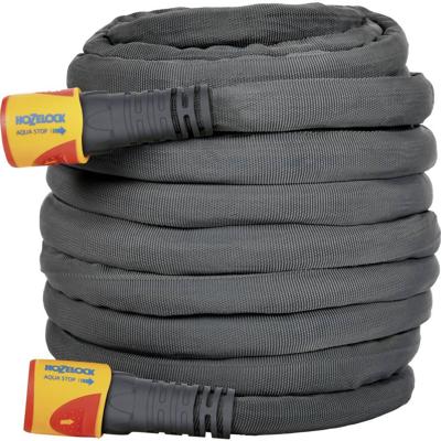 Hozelock tuffhoze 25 meter Hozelock tuffhoze 25 meter