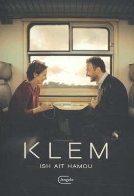 Klem (Paperback) Klem (Paperback)