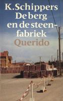 De berg en de steenfabriek - K. Schippers - ebook - thumbnail