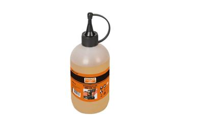 Bahco hydraulische iso vg15 reserveolie | kan 250 ml - bhvg15-250
