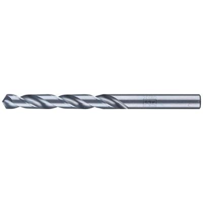 PFERD TOOLS 25203693 HSS-G N Spiraalboor 9.7 mm Gezamenlijke lengte 133 mm DIN 338 10 stuk(s)