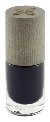 Boho Vegan Nagellak Ombre Noire