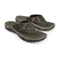 Fox Flip Flop size 43 - thumbnail