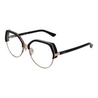 Brillenframe Dames Guess GU2947 54001 - thumbnail