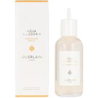 Guerlain Aqua Allegoria Mandarine Basilic Eau de Toilette Refill 200ml - thumbnail
