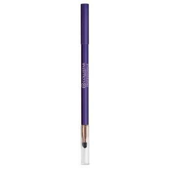 Collistar Professional Waterproof Eye Pencil 1.20 ml 12 Viola Metallo Oogpotlood