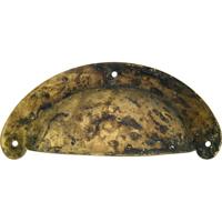 Schelpgreep 98x45mm MAB - thumbnail