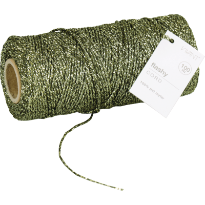 Koord | 100m | pET | groen