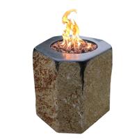 Elementi - Derby Gashaard - thumbnail