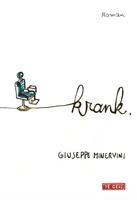 DE TOLK VAN JAVA - Giuseppe Minervini - ebook - thumbnail