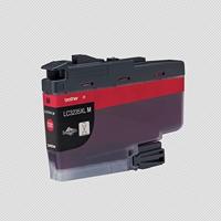 Brother LC-3235XLM magenta - thumbnail