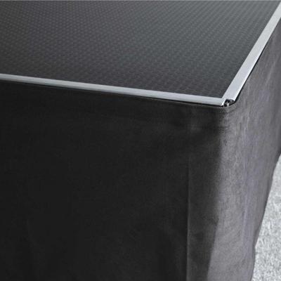 Contestage PLTL-JU20x200 Podiumrok 20 x 205 cm