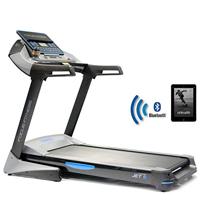 Loopband - Focus Fitness Jet 9 iPlus - thumbnail